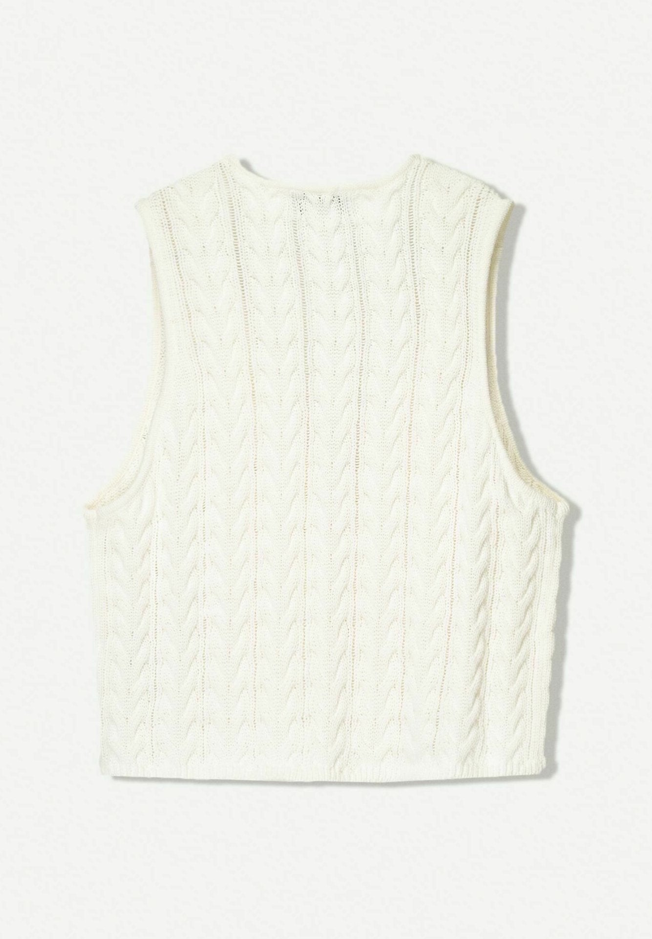 Bershka