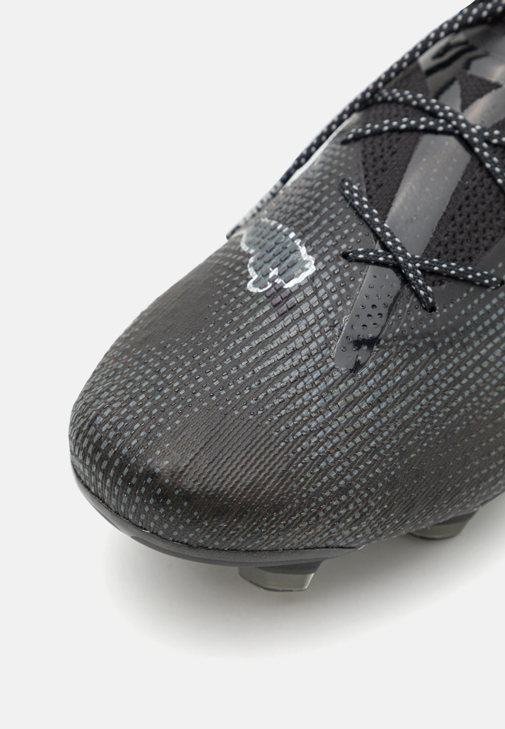 Puma FUTURE 7 ULTIMATE FG/AG