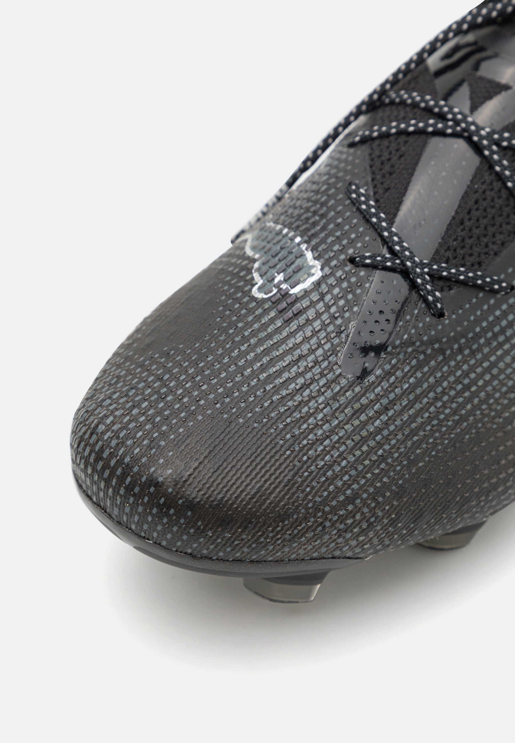 Puma FUTURE 7 ULTIMATE FG/AG