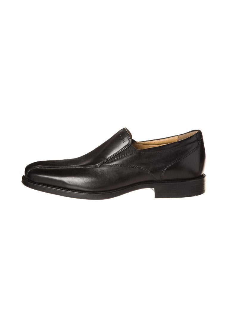 Geox UOMO FREDERICO