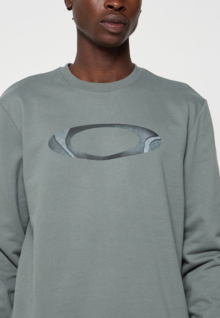 Oakley NEW ELLIPSE
