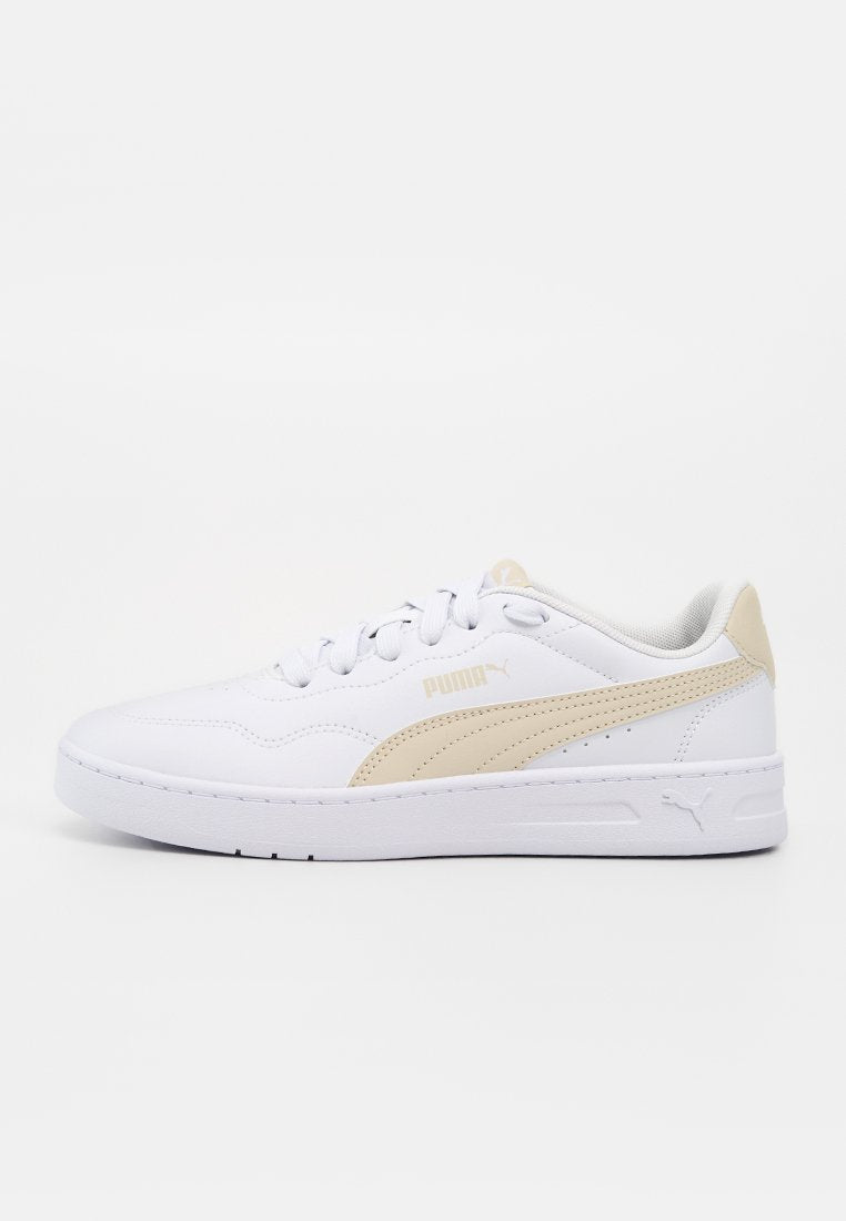 Puma LALLY