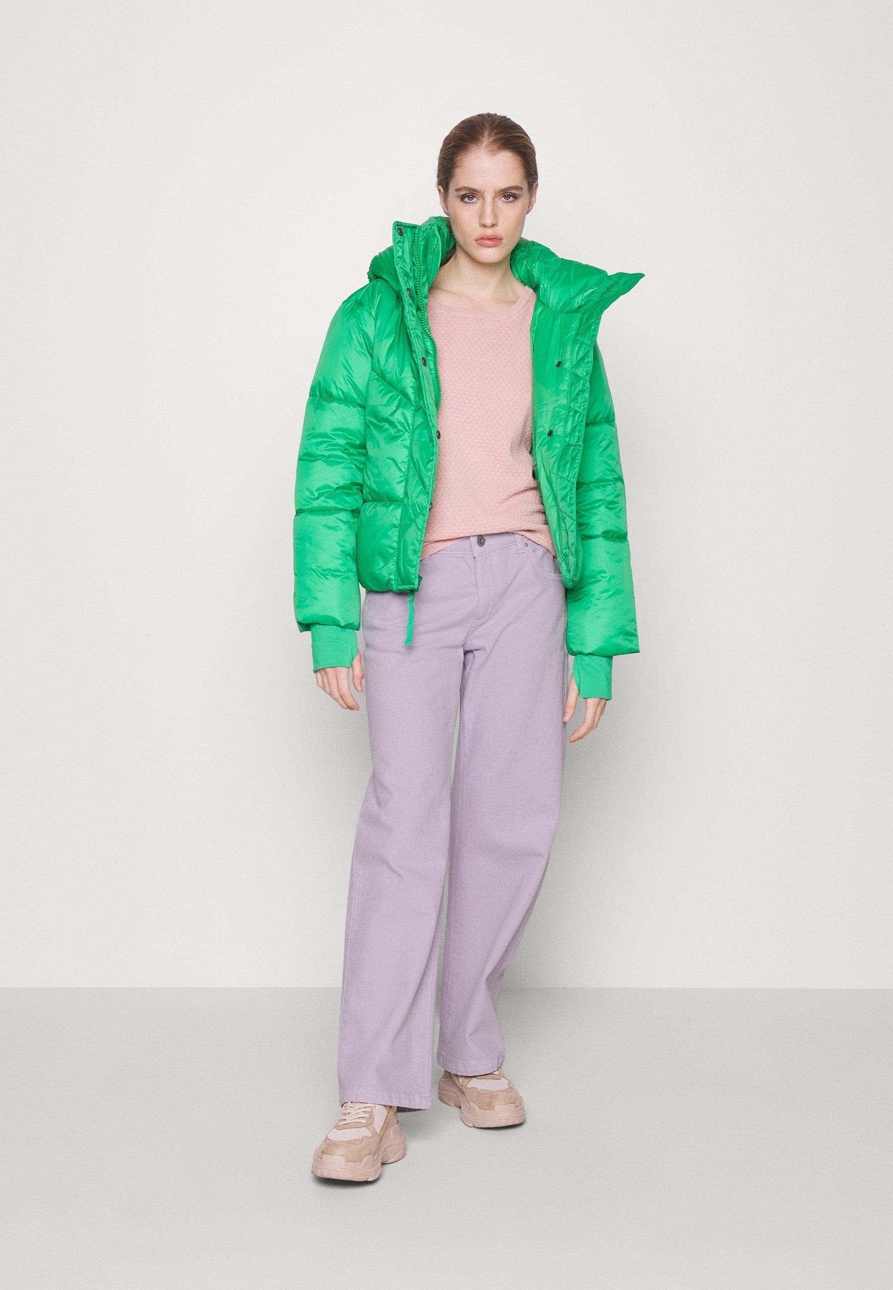 Cotton On Petite