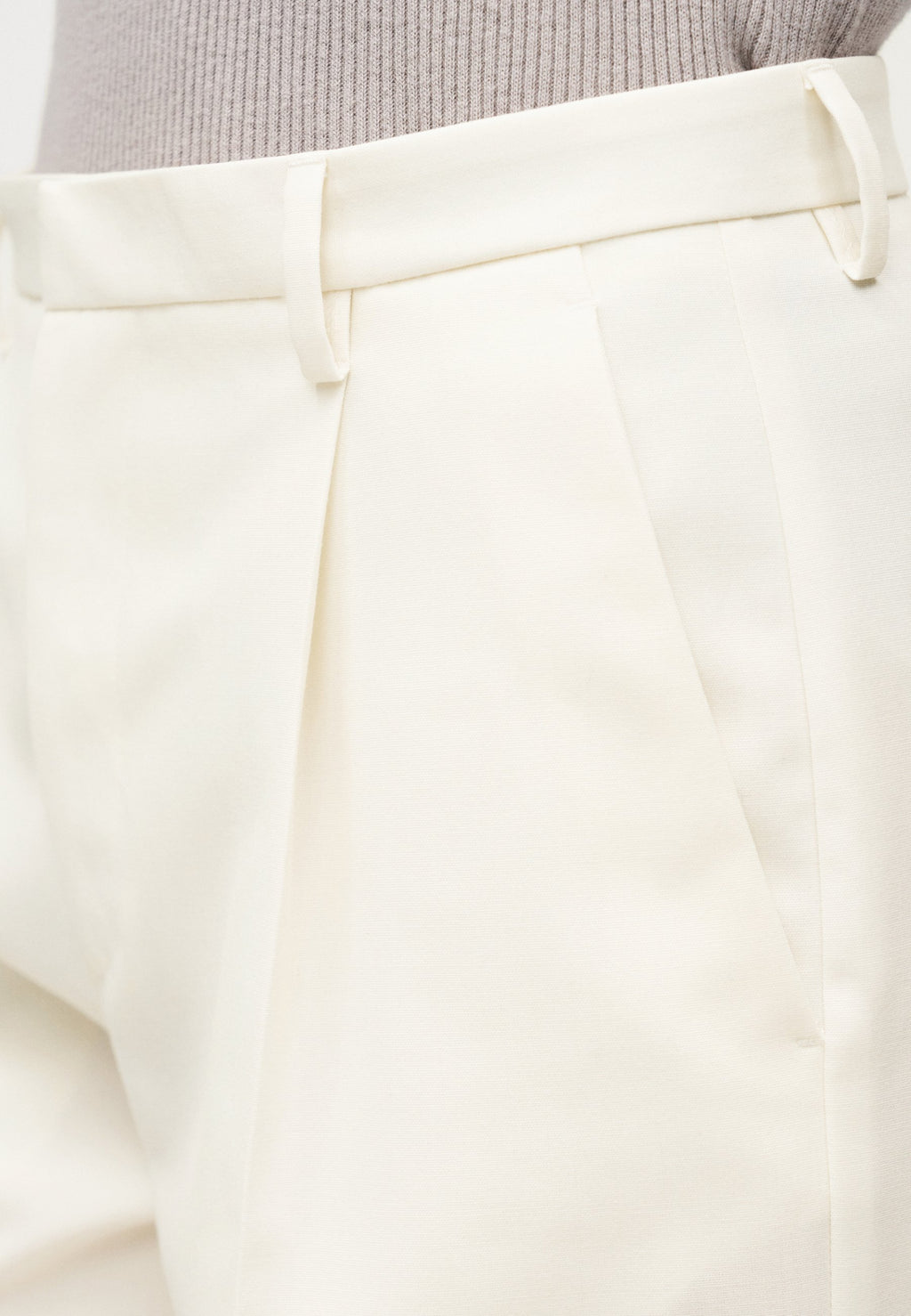 MM6 Maison Margiela PANTS