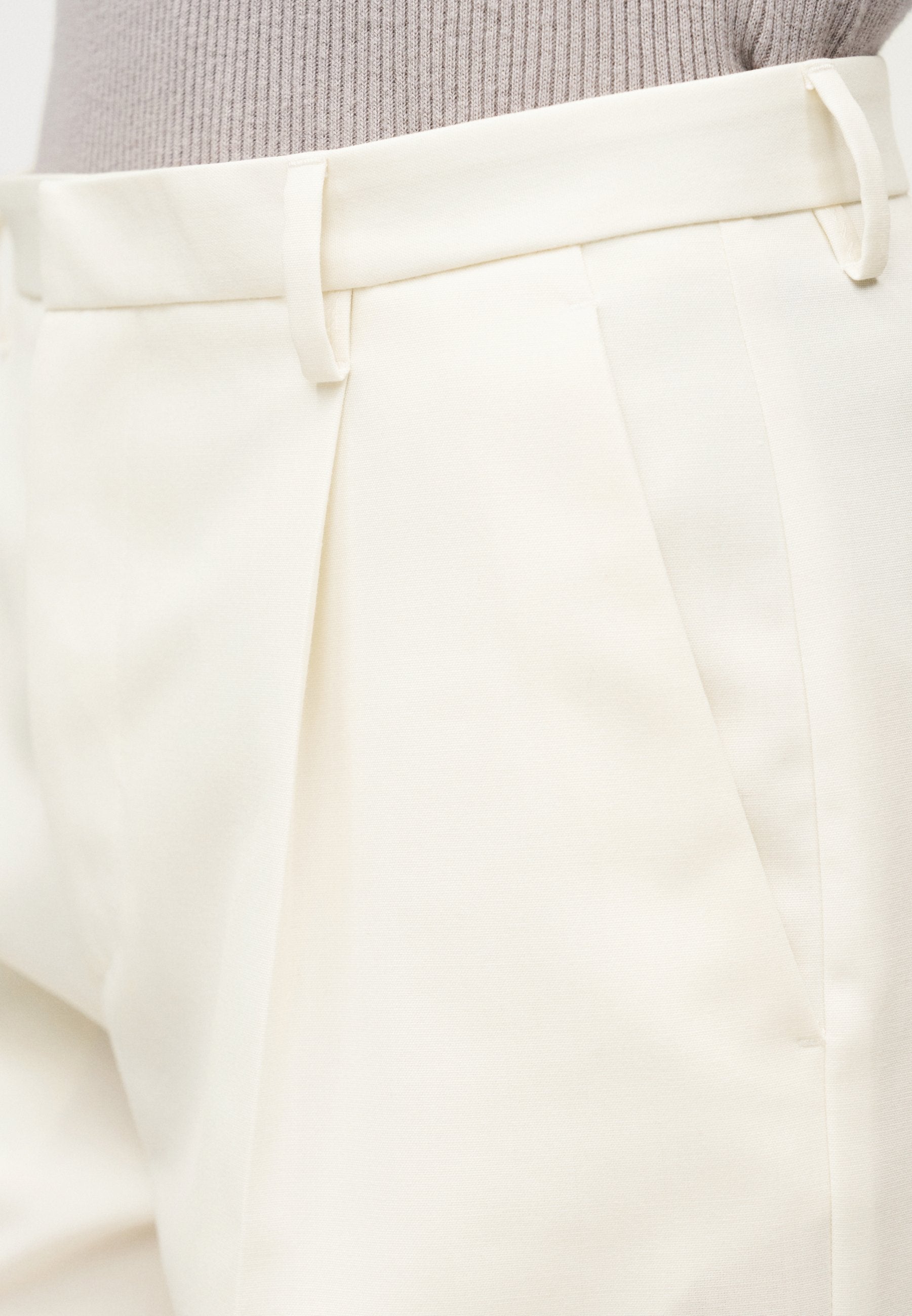 MM6 Maison Margiela PANTS