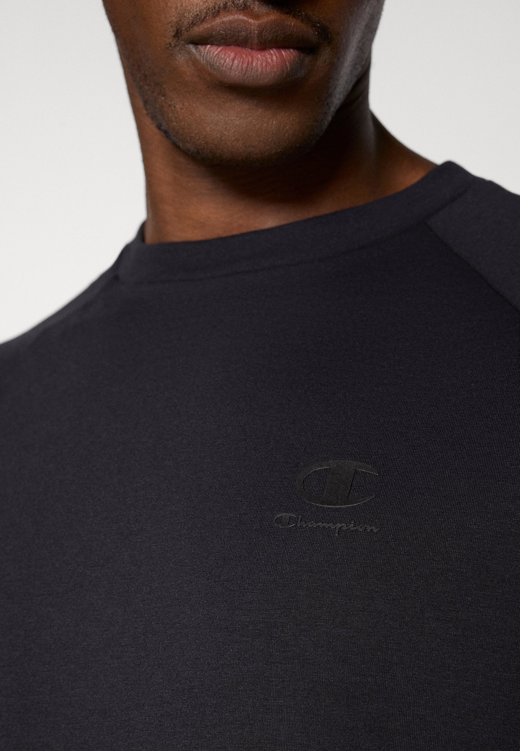 Champion C-TECH