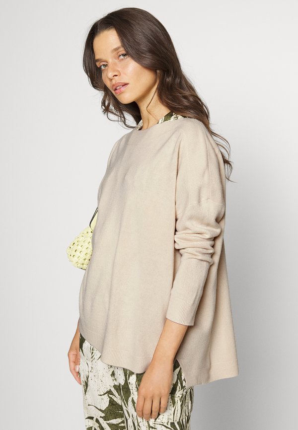 ONLY Petite ONLAMALIA BOATNECK