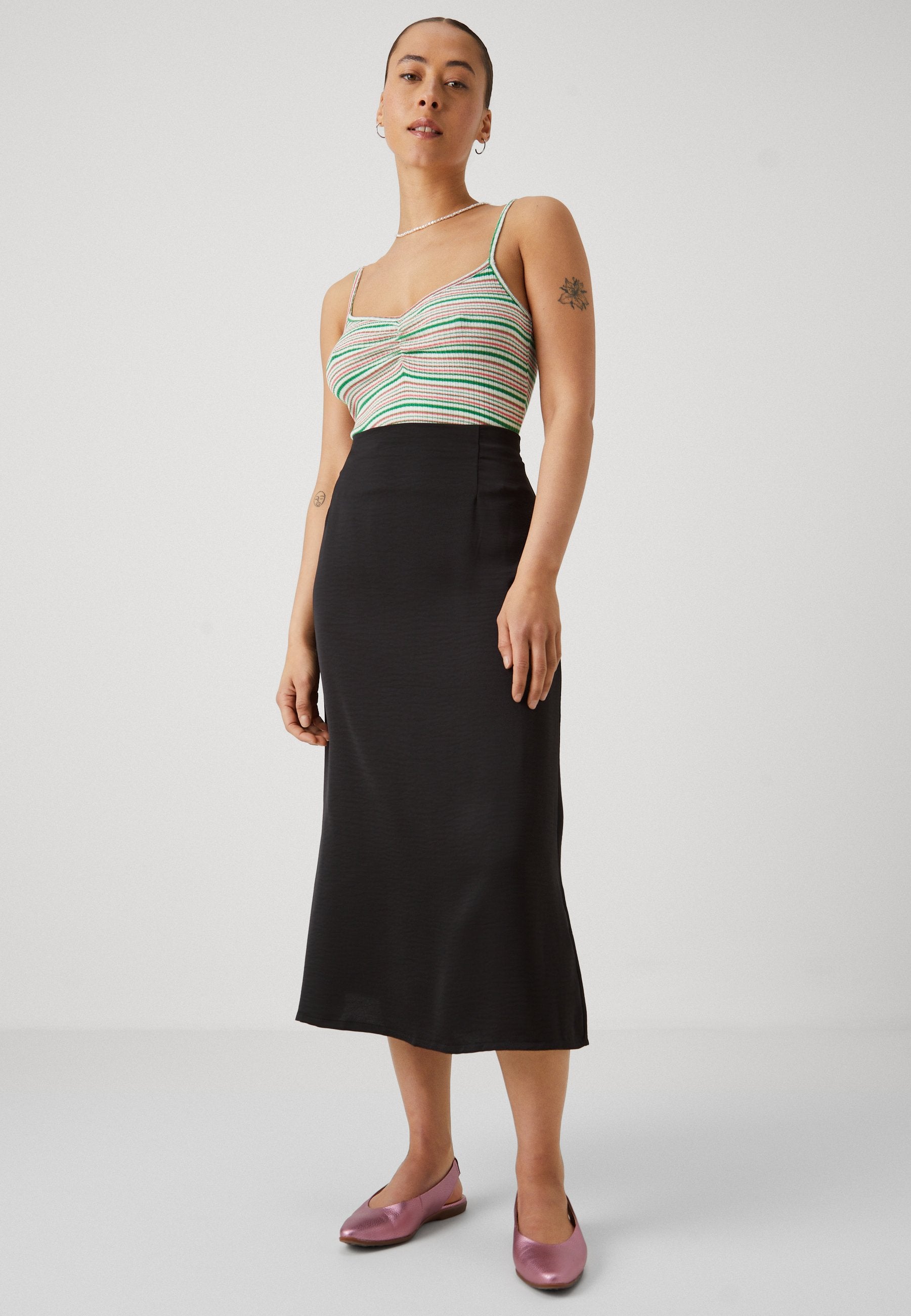 ONLEMY MAYA SKIRT LIFE Media 5