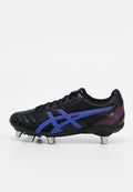 ASICS LETHAL TACKLE