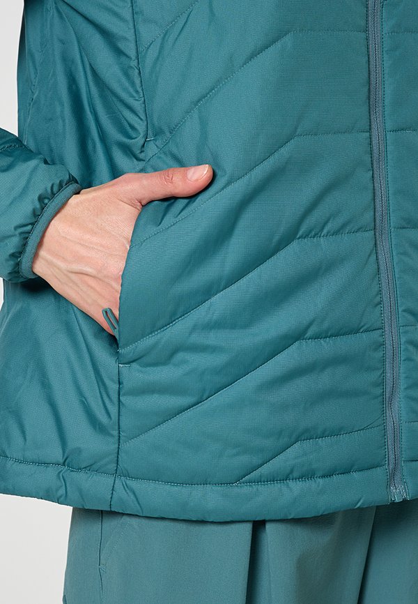 adidas Terrex
