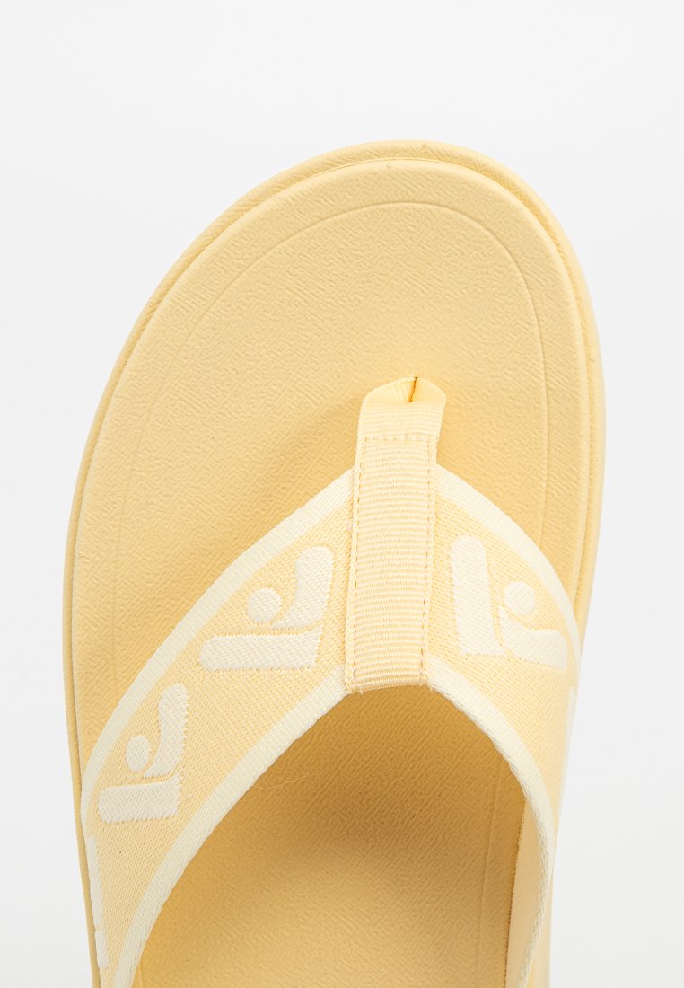 FitFlop SURFF