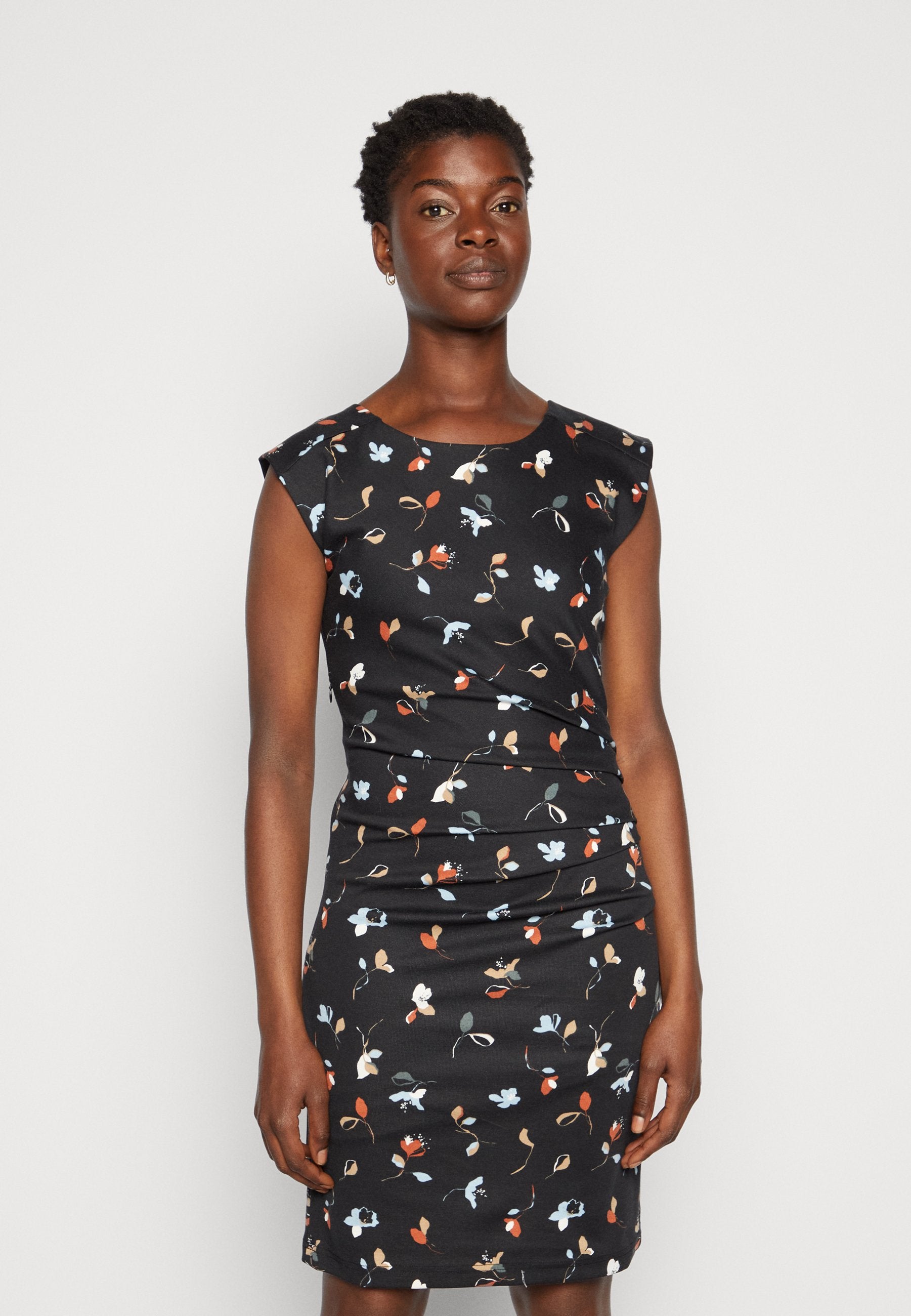 Kaffe HEDINA INDIA DRESS