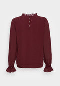 Vero Moda Tall VMABIGAIL MIX