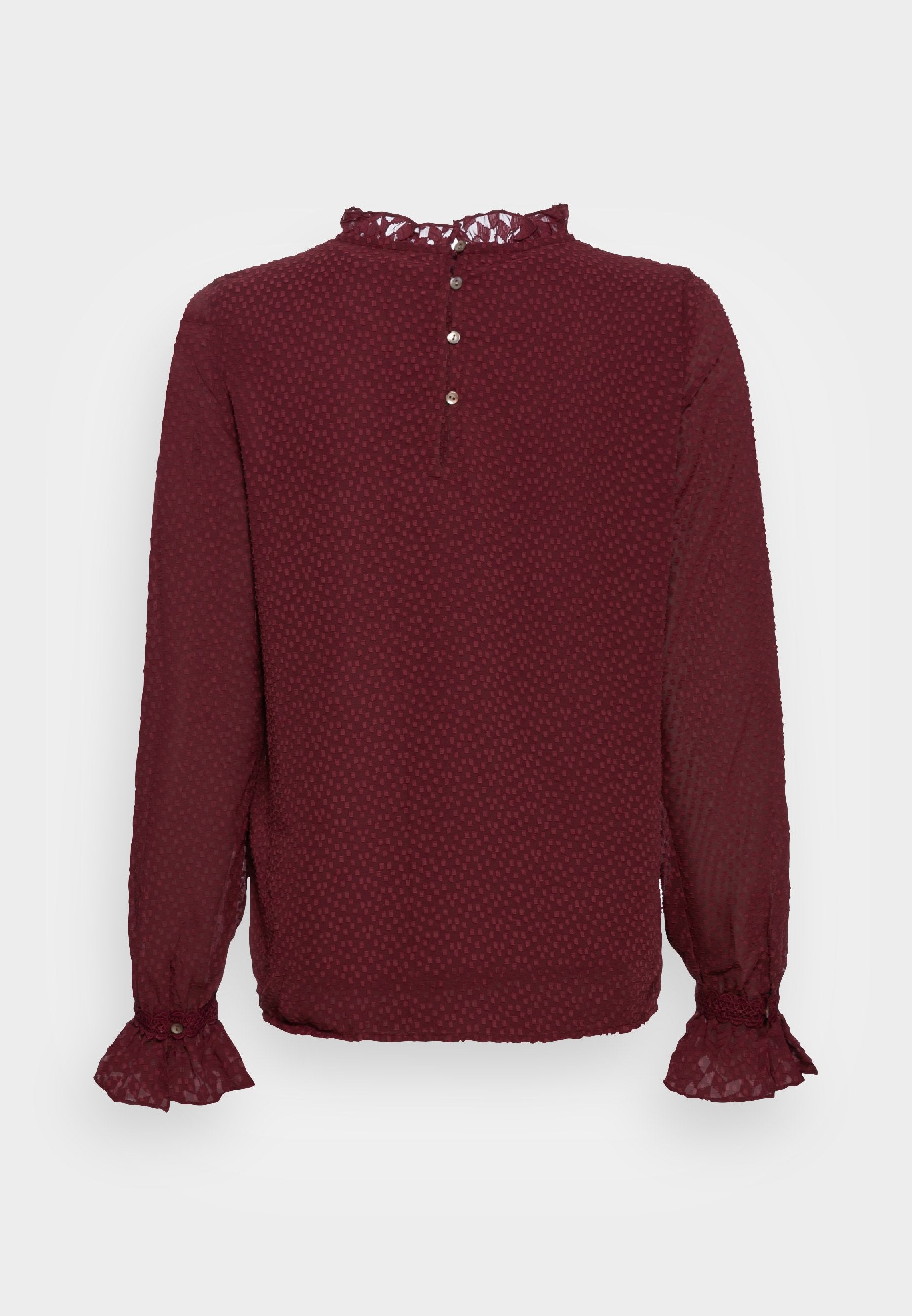 Vero Moda Tall VMABIGAIL MIX