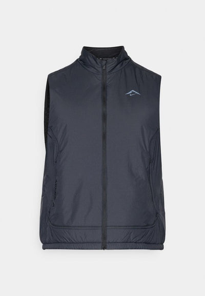 Nike Performance PRIMALOFT TRAIL VEST