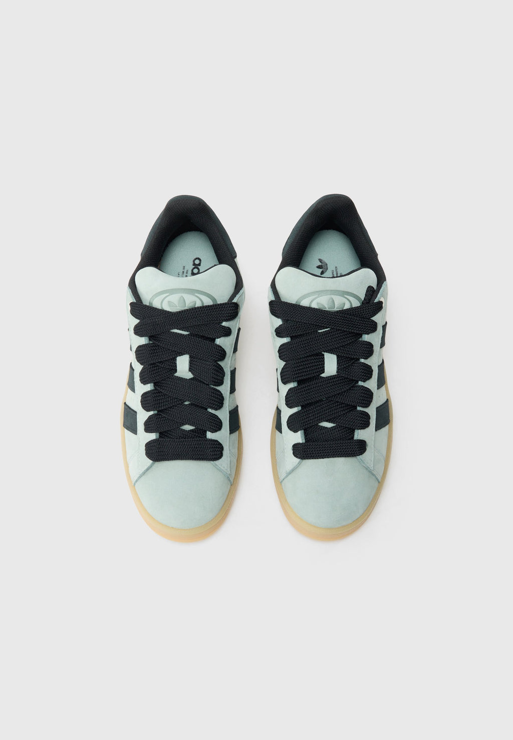 adidas Originals CAMPUS 00S UNISEX