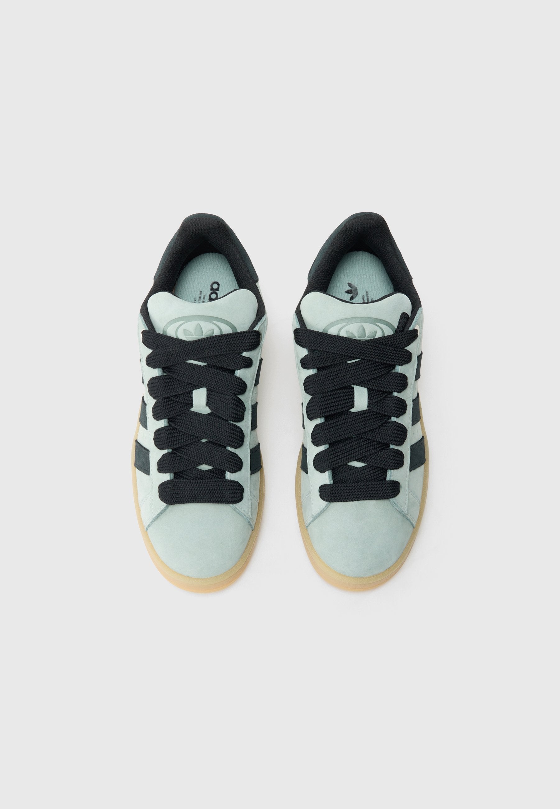 adidas Originals CAMPUS 00S UNISEX