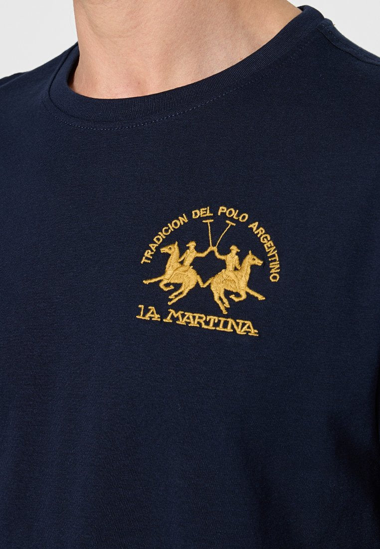 La Martina