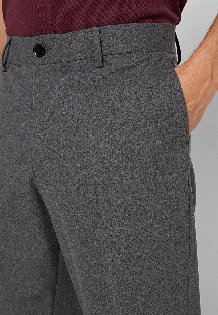 Selected SLHSLIM JALEN SLIM FIT