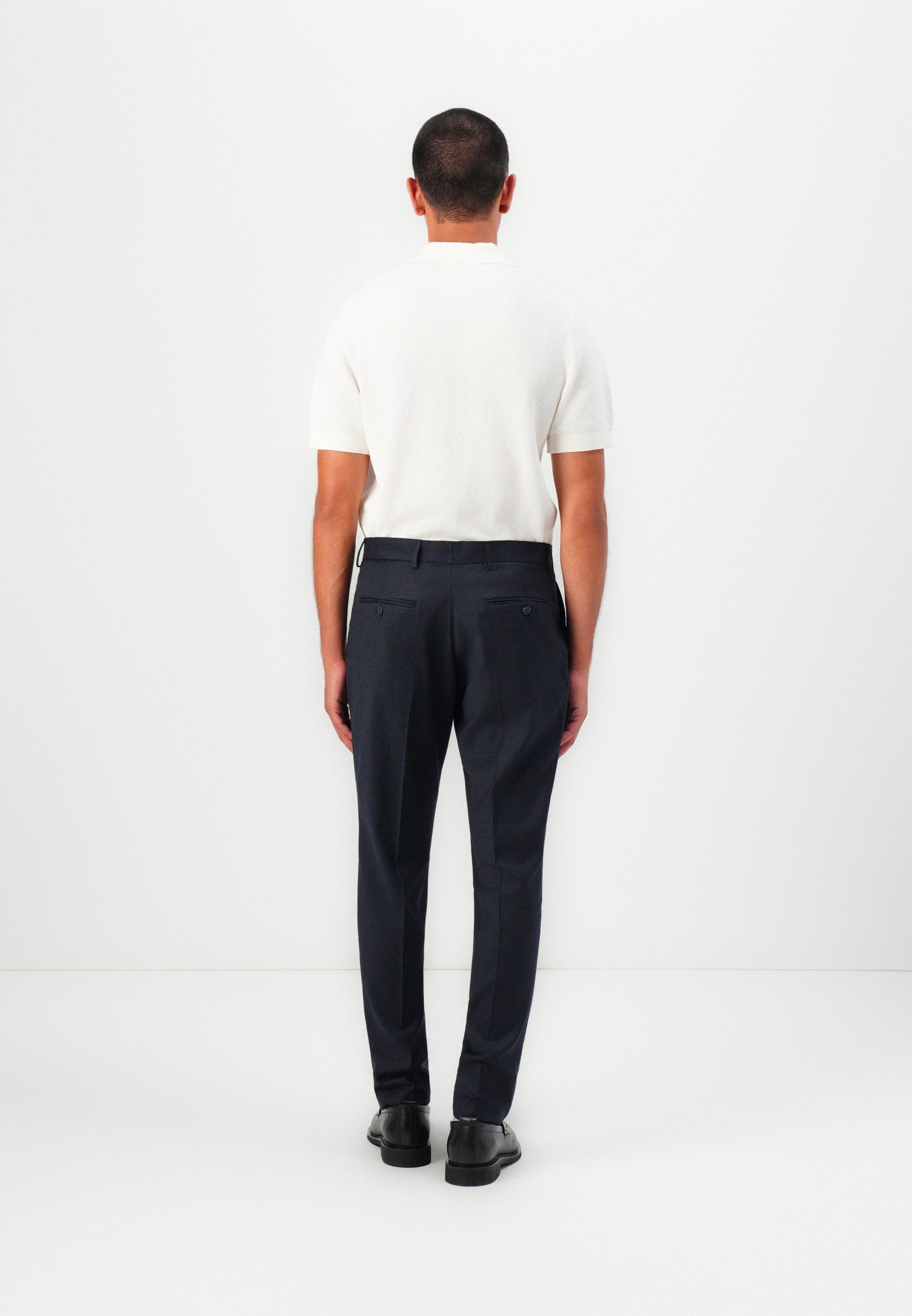 Selected SLHSLIM-NEIL