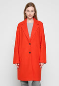 Vero Moda VMVINCEMARIA