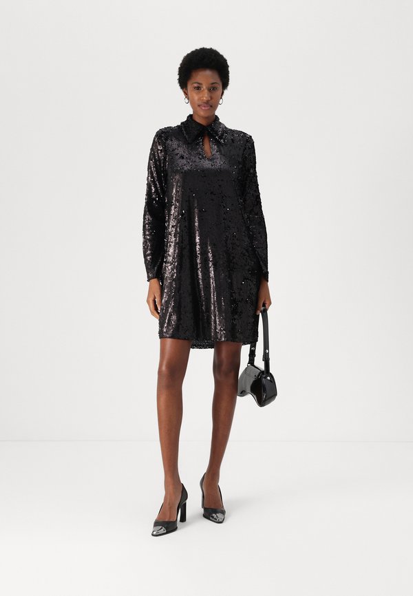 Bruuns Bazaar AURIELA DRESS
