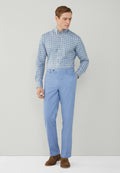 Hackett London SANDERSON