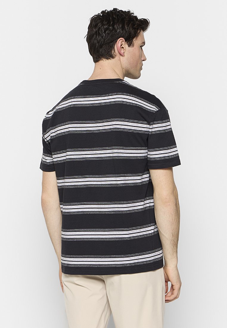 Hurley GLORY
