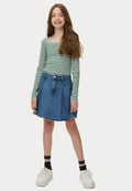 Marks & Spencer