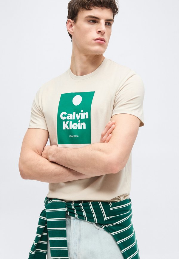 Calvin Klein Jeans