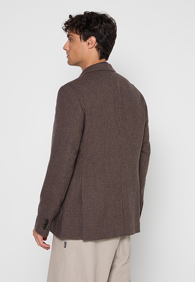 Barbour International HOLLOWAY