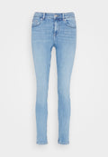 MID WAIST  - Gina Tricot - View 1