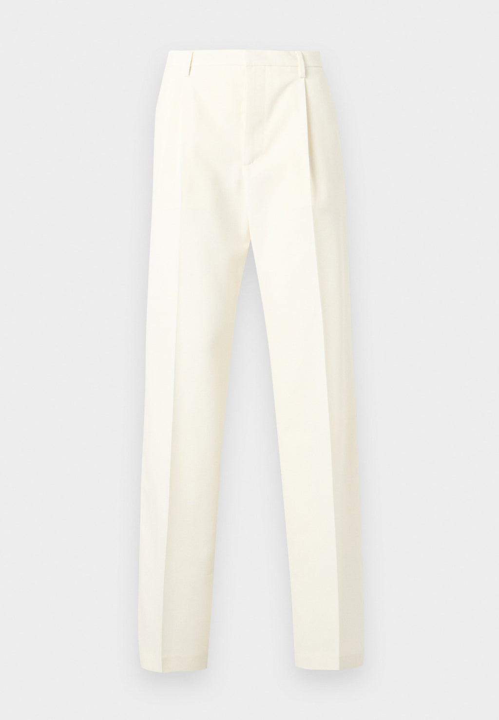 MM6 Maison Margiela PANTS