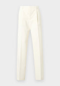 MM6 Maison Margiela PANTS
