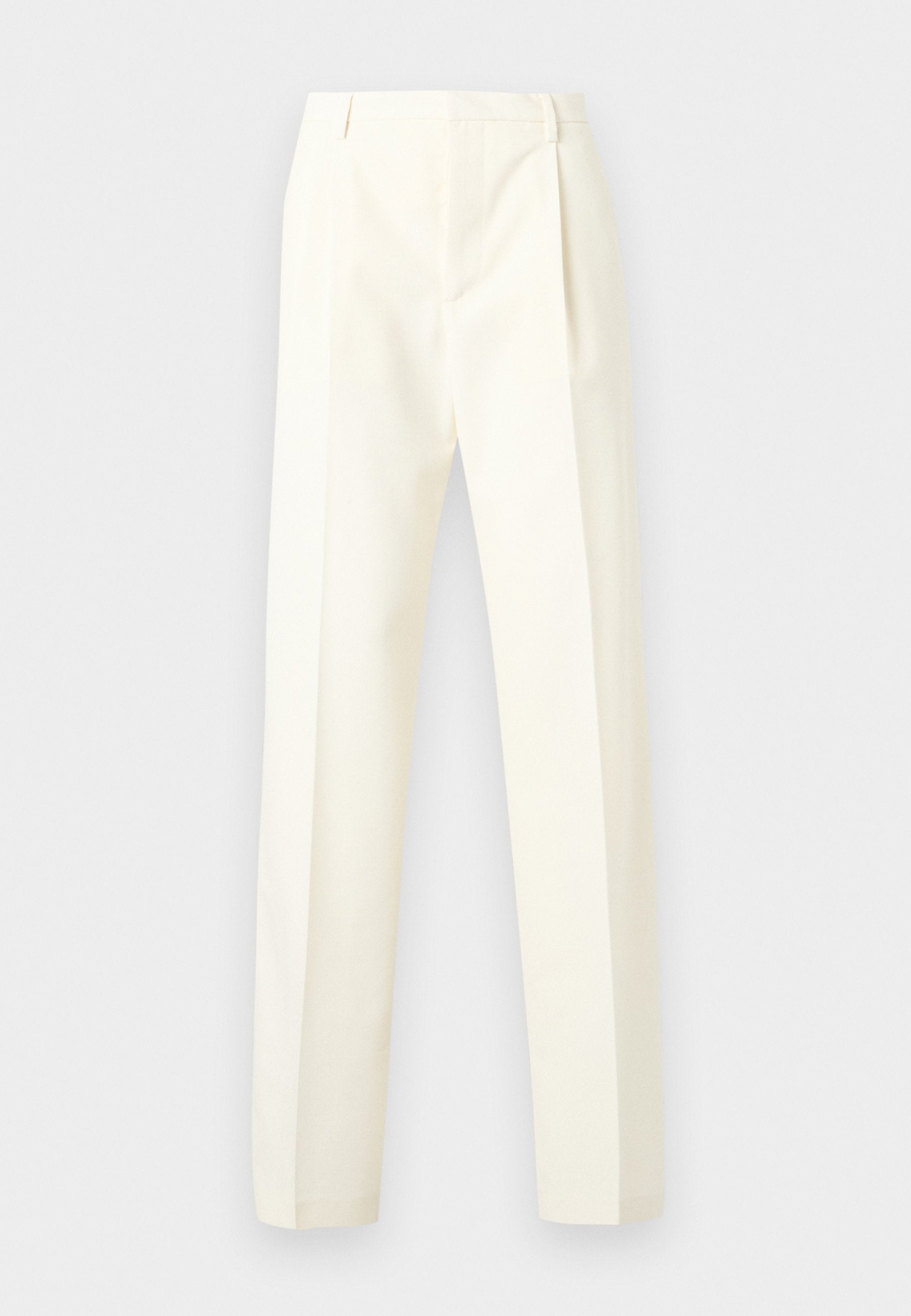 MM6 Maison Margiela PANTS