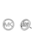 Michael Kors Ohrringe Media 1