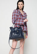 U.S. Polo Assn. ROSYTH