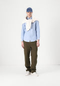 Tommy Jeans JAIMIE CARPENTER PANT