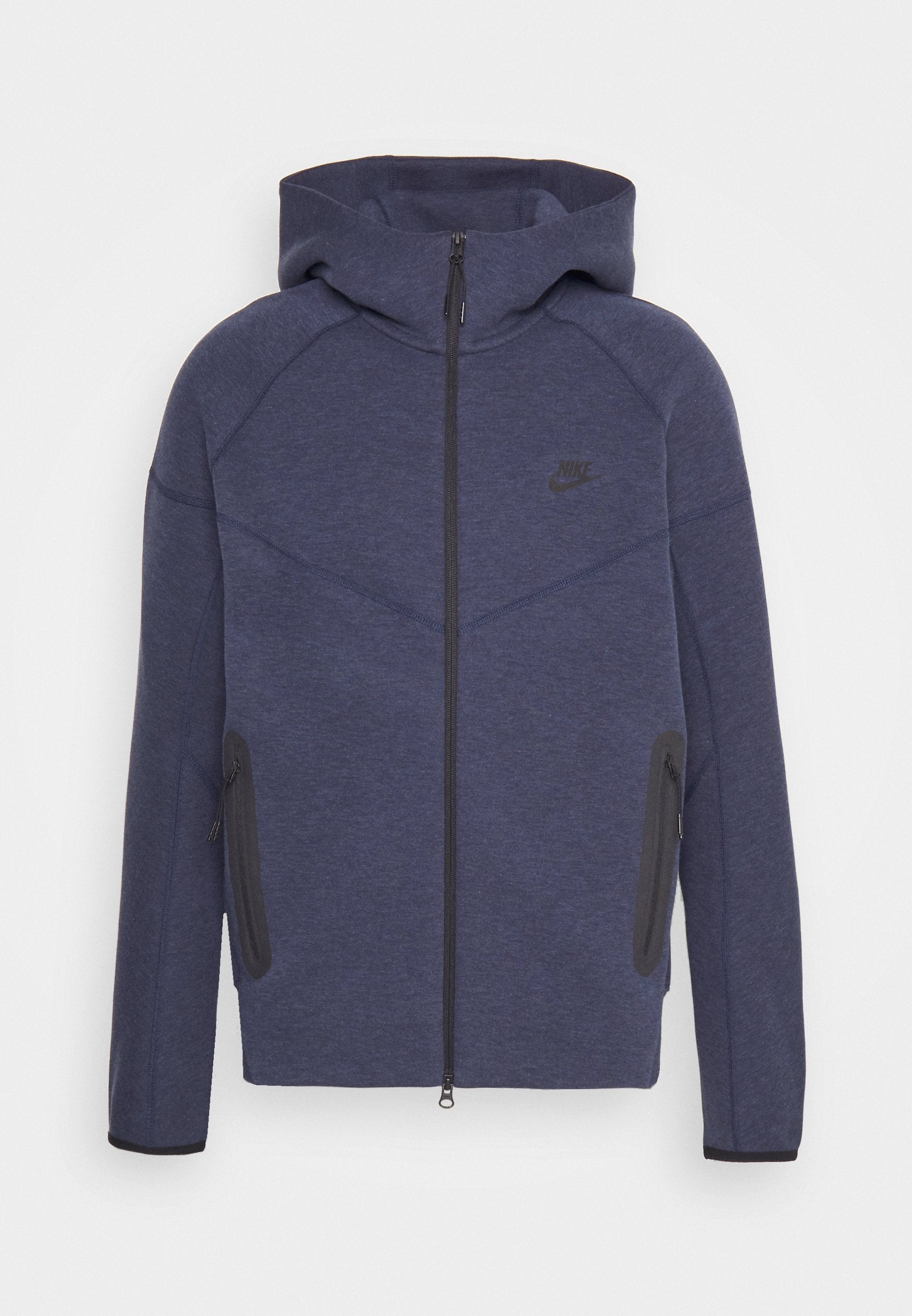 Nike Sportswear