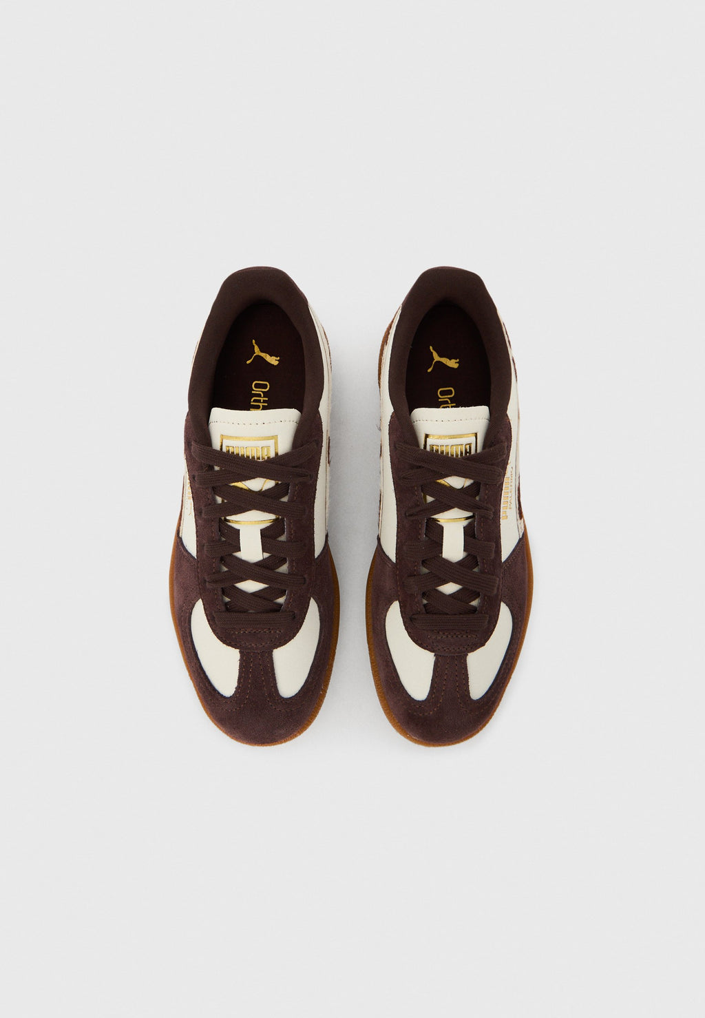 Puma PALERMO