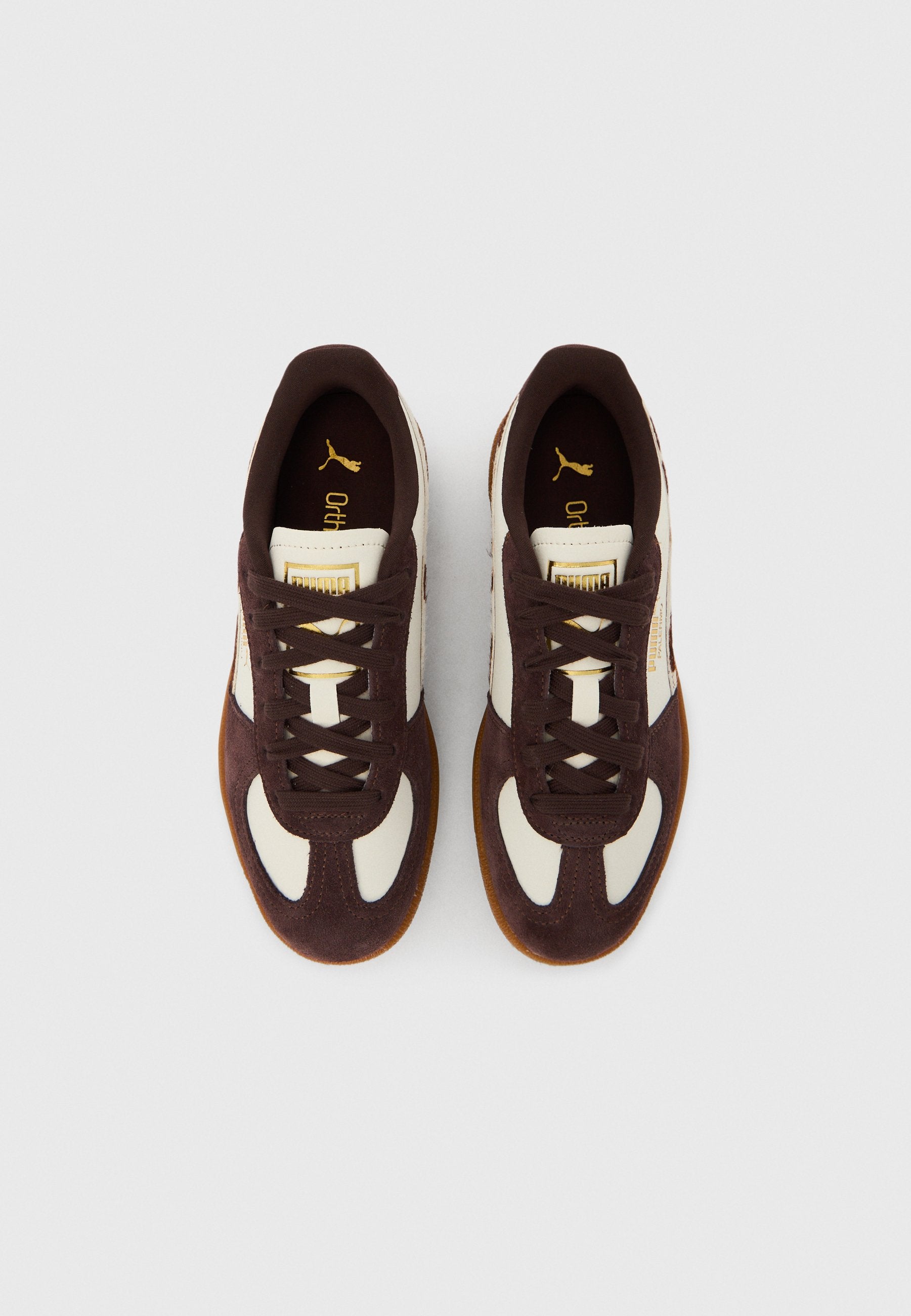 Puma PALERMO
