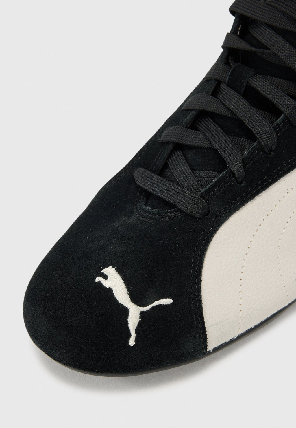 Puma SPEEDCAT UNISEX