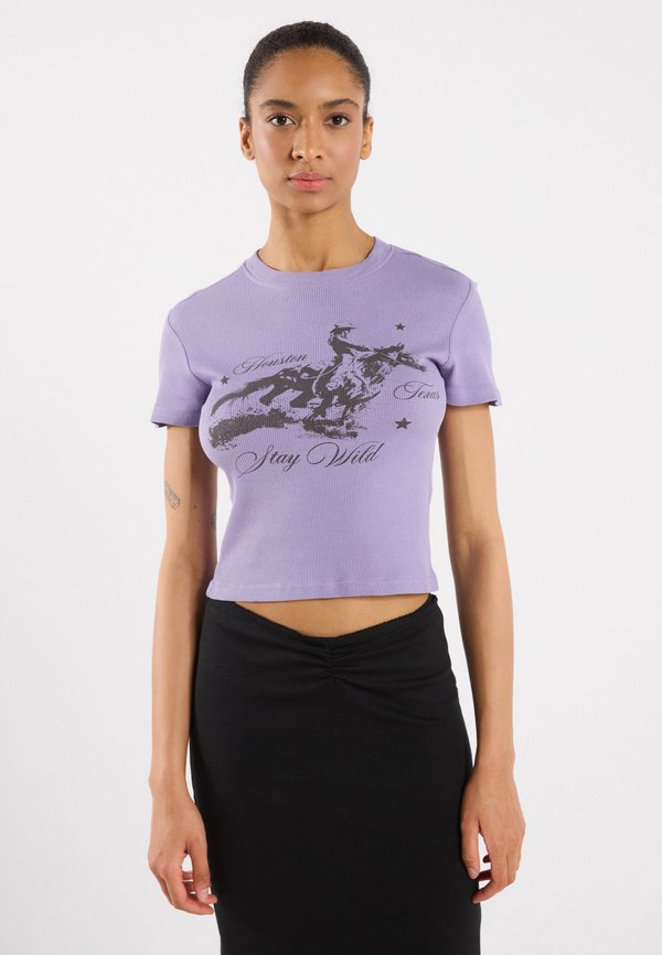 Even&Odd by Zalando