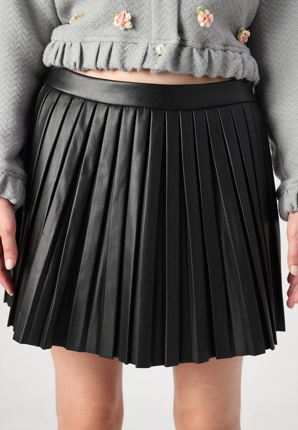 ONLY ONLTANA SKIRT