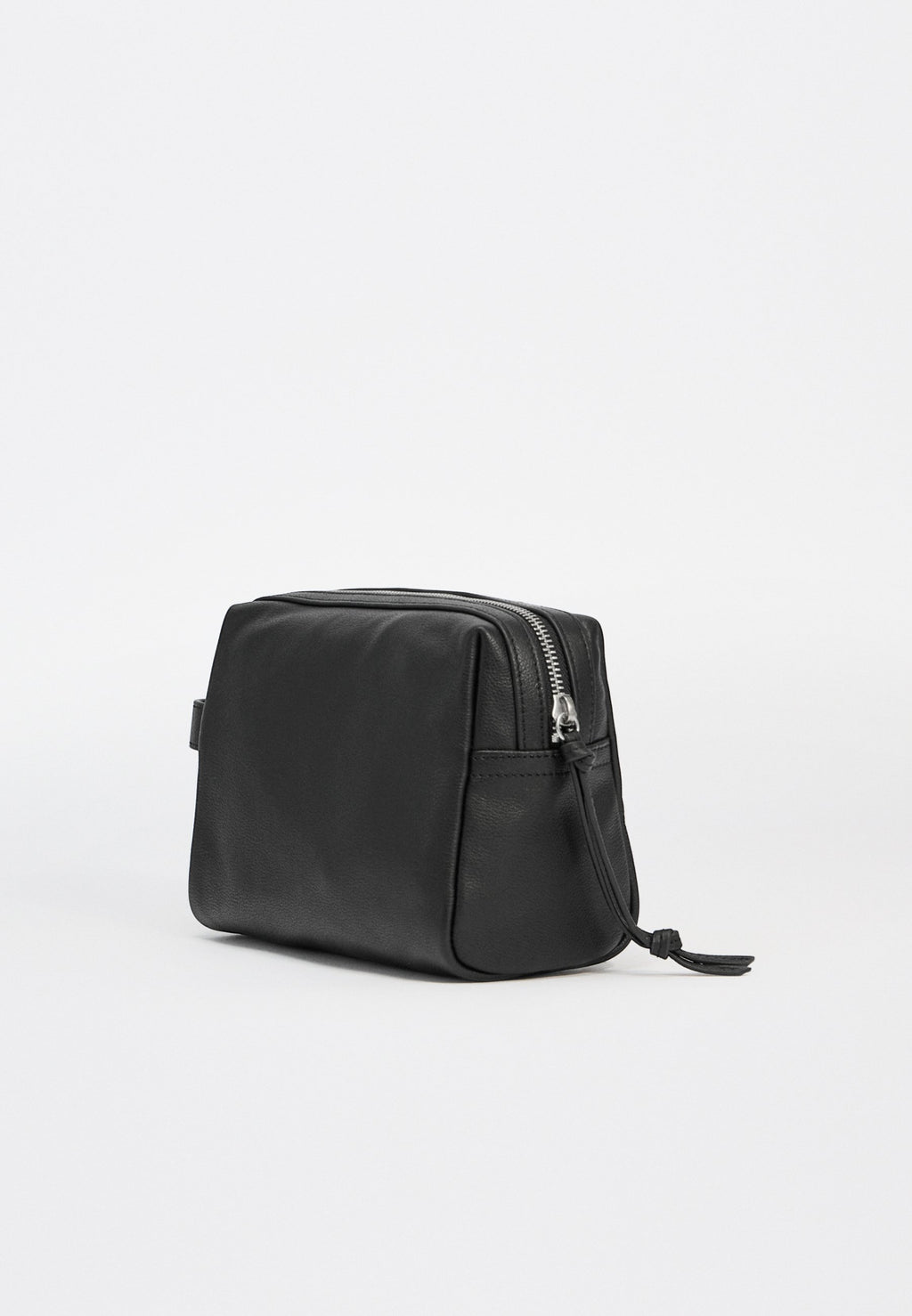 Liebeskind Berlin POUCH ACCESSOIRES