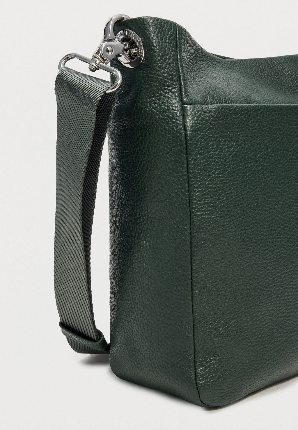 Mandarina Duck