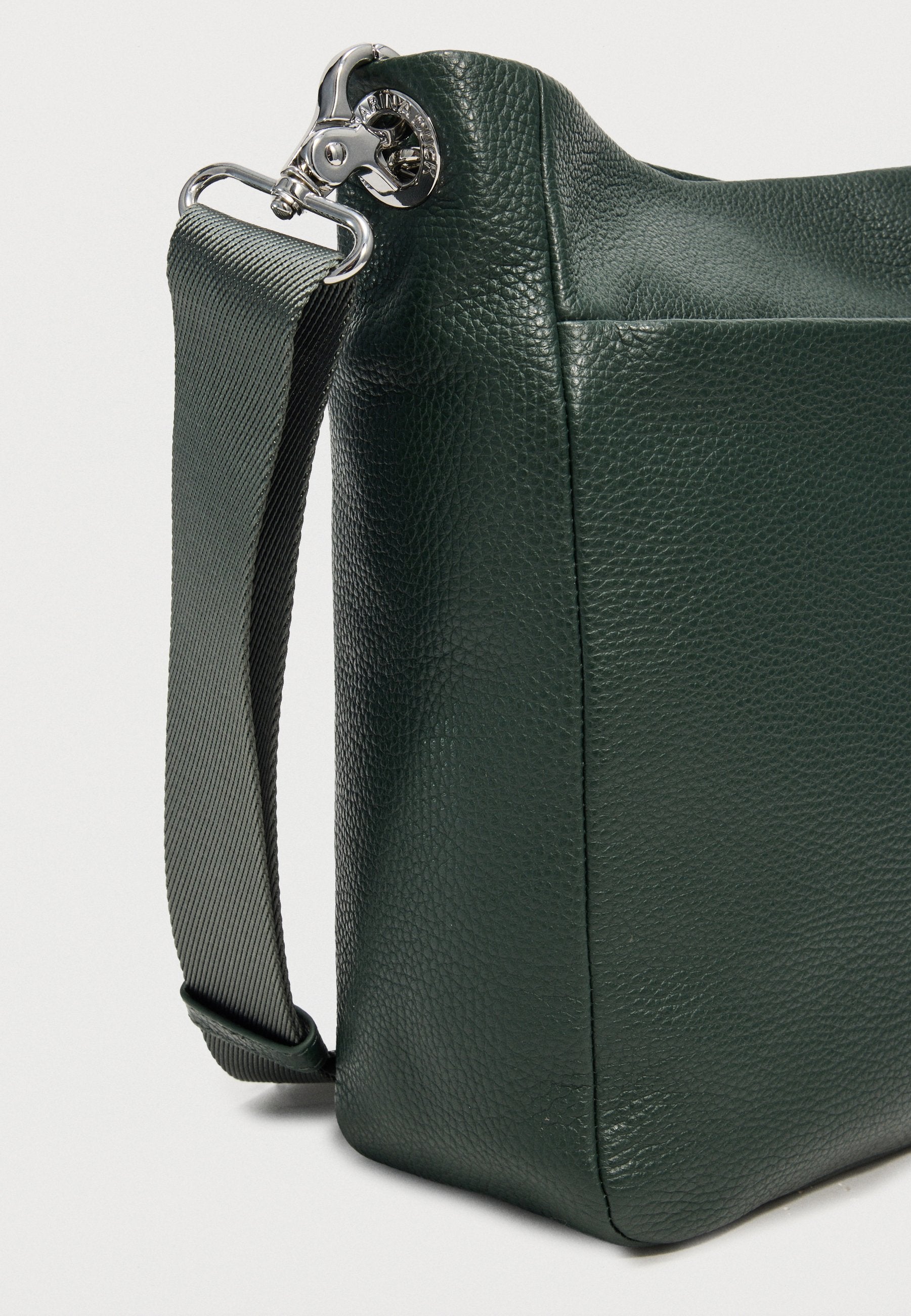 Mandarina Duck
