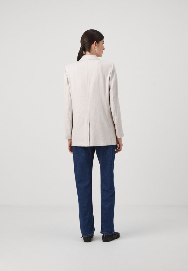 Bruuns Bazaar OXALISBBFREIDA BLAZER