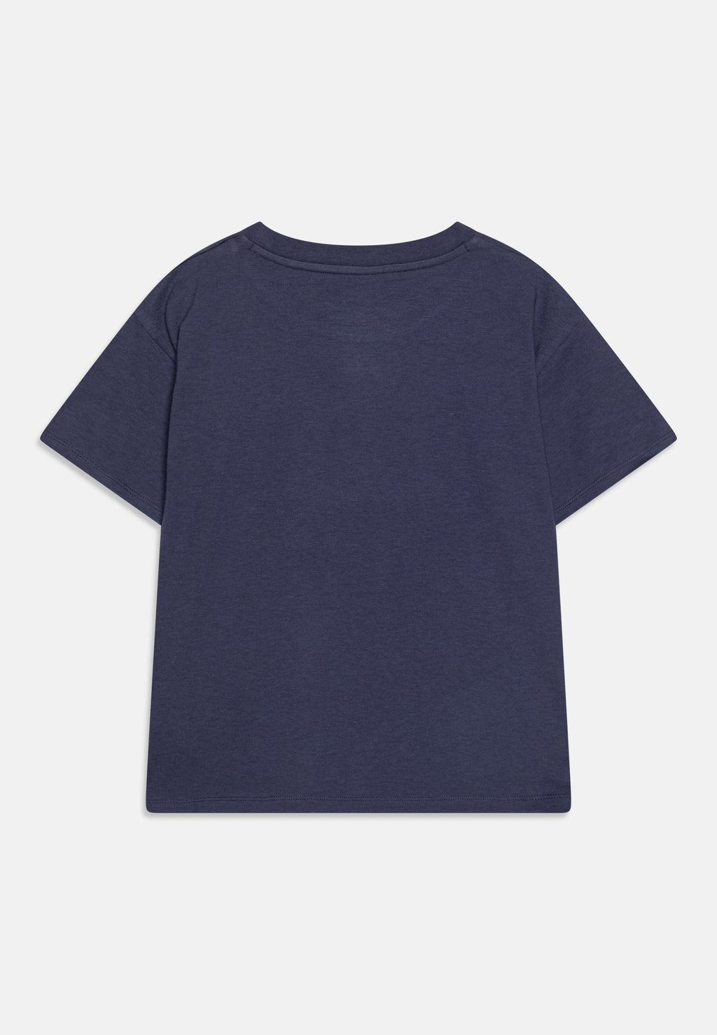 Levi's® HEART LEVIS OVERSIZED TEE