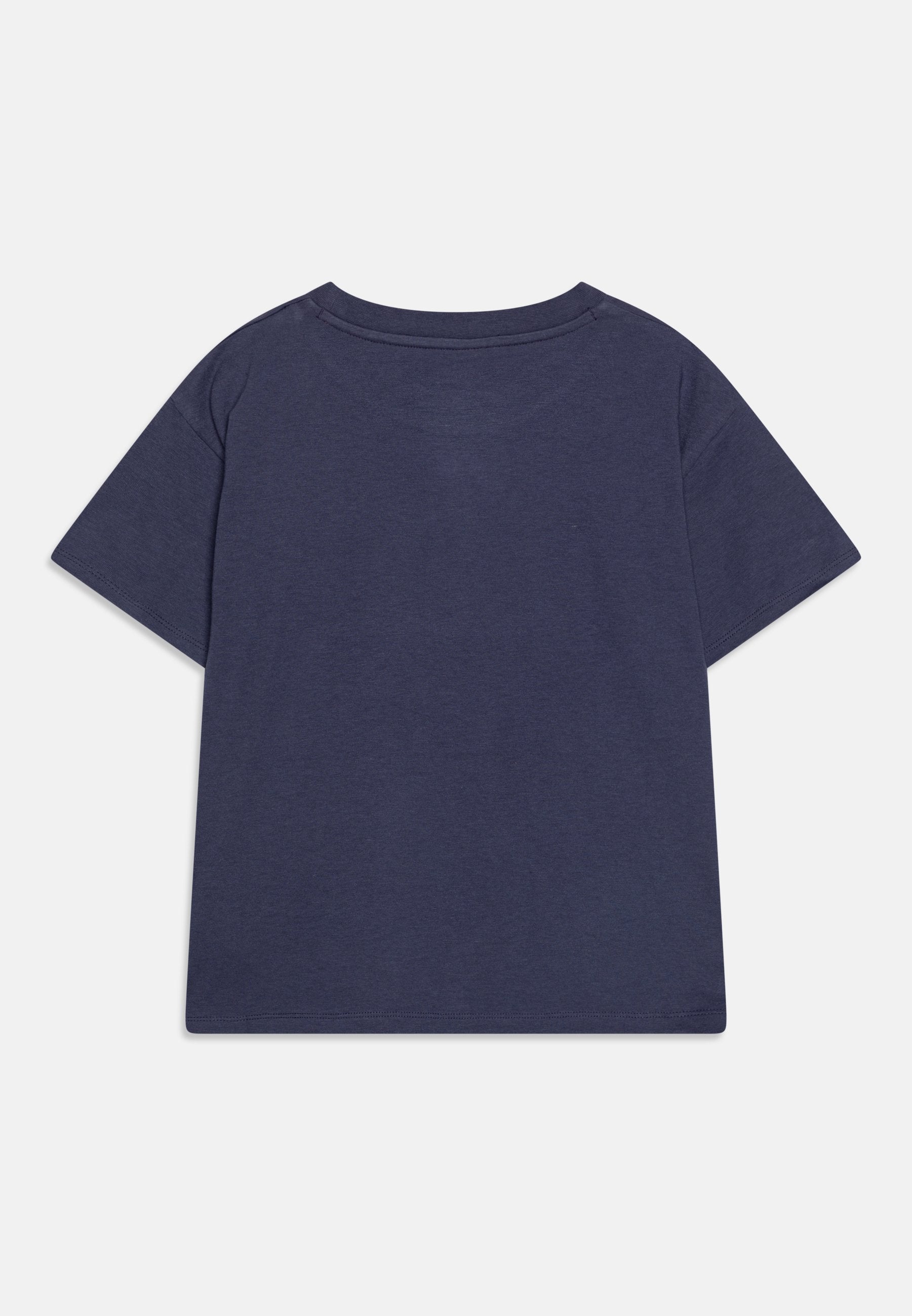Levi's® HEART LEVIS OVERSIZED TEE